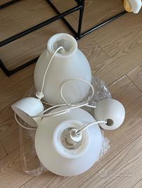 Lampadari