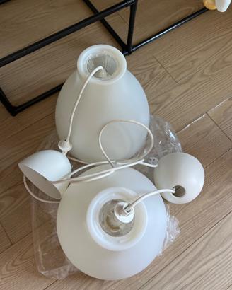 Lampadari