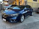 renault-megane-megane-blue-dci-1-5-110-cv-intens