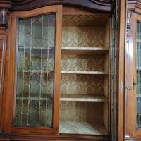 Credenza stile classico