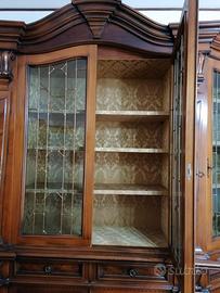 Credenza stile classico