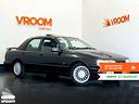 ford-sierra-4-porte-4x4-cosworth-215-cv-