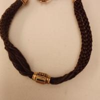 Catena per orologio 