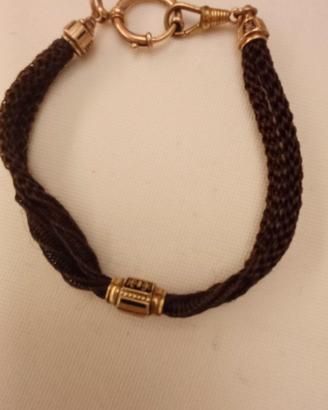 Catena per orologio 