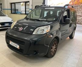 Fiat Qubo 1.3 MJT 75 CV MyLife