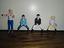 Immagine 6
