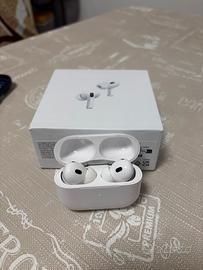 Apple airpods pro 2