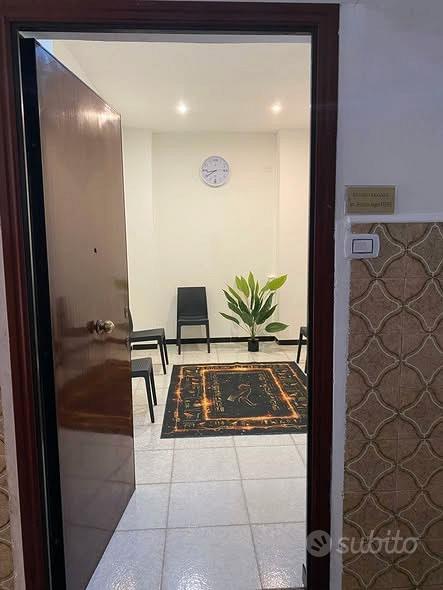 Appartamento – Taranto - Vista 4