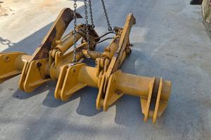 Ripper Fiat Allis / Fiat Hitachi