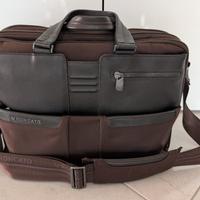 Borsa 24h Roncato lavoro/studio 