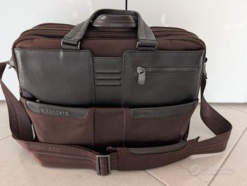 Borsa 24h Roncato lavoro/studio 