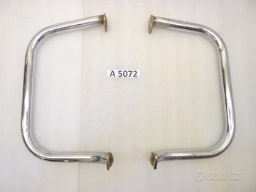 Guzzi T3 Calif 75-83 G5 1000 78-85 staffe protezio