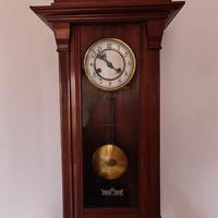 Orologio a Pendolo
