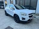 chevrolet-trax-1-7-diesel-fwd-ltz