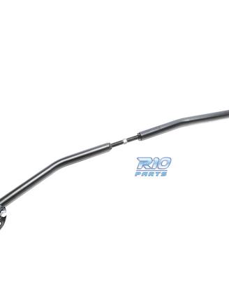 BARRA STABILIZZATRICE REGOLABILE BMW E36 90-93 NER