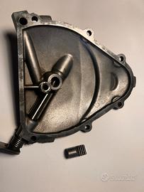 Carter frizione cremagliera vespa 50 125