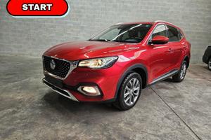 MG HS 1.5 t Comfort auto START - DANNEGGIATA