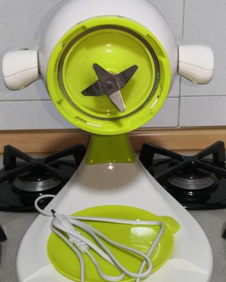 Smoothie maker pro frullatore