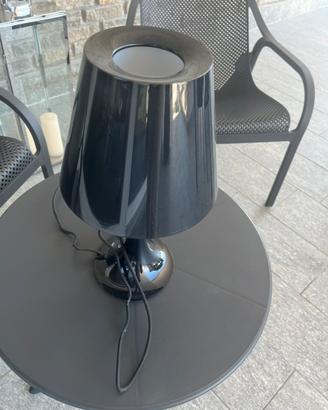 Lampada Flos