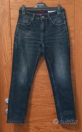 Jeans Coveri Moving