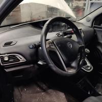 Cruscotto LANCIA YPSILON del 2019