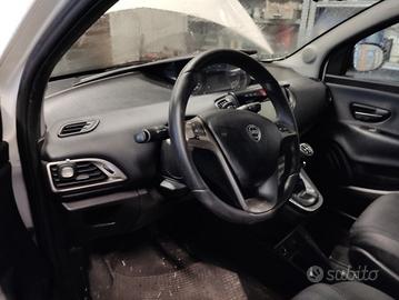 Cruscotto LANCIA YPSILON del 2019