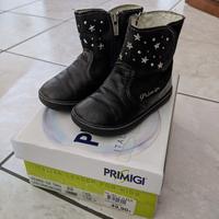 Stivaletto bimba Primigi