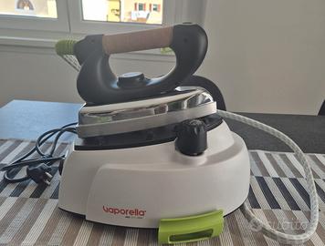 Ferro da stiro Vaporella Polti