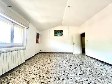 4 LOCALI A SAN MARCELLO PITEGLIO