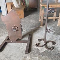 Completamente artigianale 