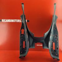 RICAMBI YAMAHA XMAX 125 250