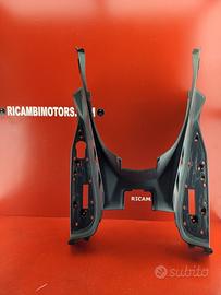 RICAMBI YAMAHA XMAX 125 250