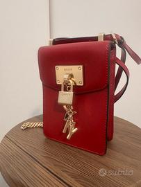 Borsa DKNY