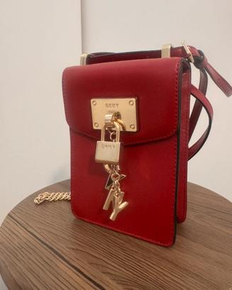 Borsa DKNY