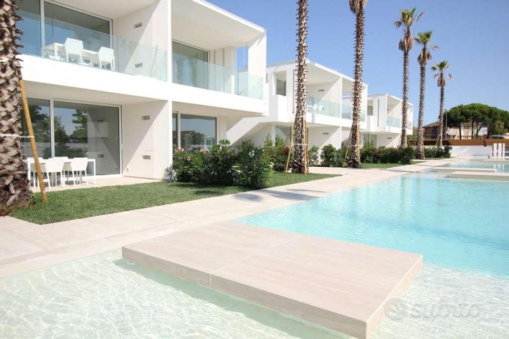Appartamento – Jesolo, Lido di Jesolo - Vista 5
