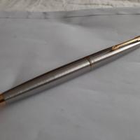 Penna stilografica Parker 45