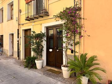 Grazioso monolocale ristrutturato - Ideale B&B