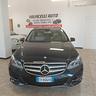 mercedes-classe-e-anno-2014-ds-2-1-automatica-km-3