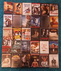 Lotto 28 DVD