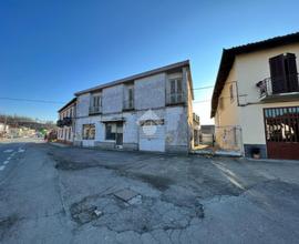 CASA INDIPENDENTE A CASTELNUOVO DON BOSCO