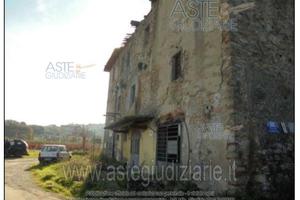 Appartamento Quarrata [A4324916]