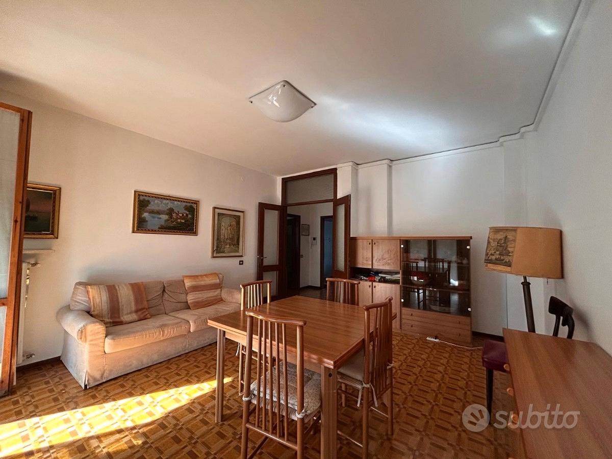 Appartamento – Reggio Emilia, Laguito, San Prospero Strinati - Vista 2
