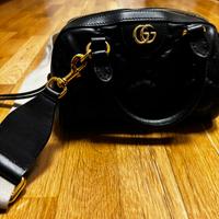 Borsa Gucci