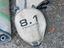 Immagine 6
