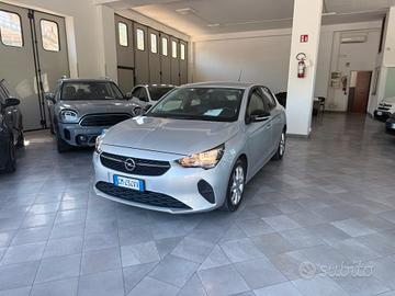 Opel Corsa 1.5 D 100 CV Elegance
