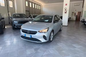 Opel Corsa 1.5 D 100 CV Elegance
