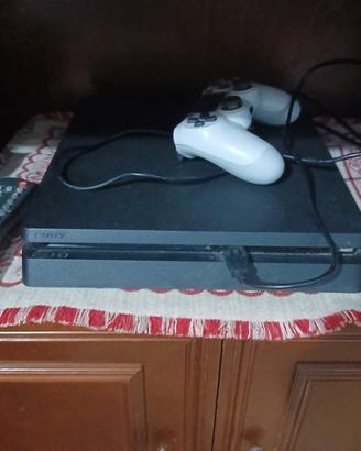 Playstation4