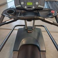 TAPIS ROULANT professionale