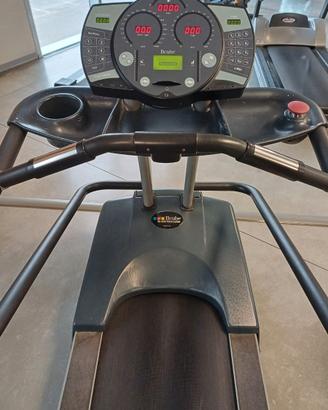 TAPIS ROULANT professionale