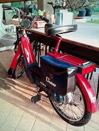 Piaggio ciao